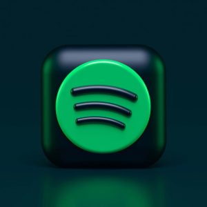 spotify music and podcasts v9.0.50.416 premium mod apk