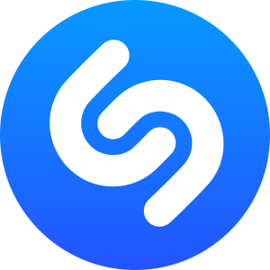 shazam find music & concerts v15.29.0 250630 premium mod apk
