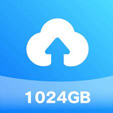 terabox 1tb cloud & ai space v4.1.5 premium mod apk